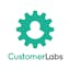CustomerLabs