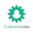 CustomerLabs