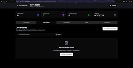 MicroLearn gallery image