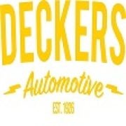 Deckers Auto