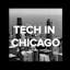 Tech In Chicago 005: Neal Rothschild / Founder of Rooster