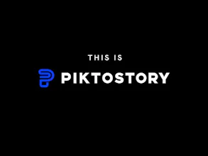 Piktostory Beta gallery image