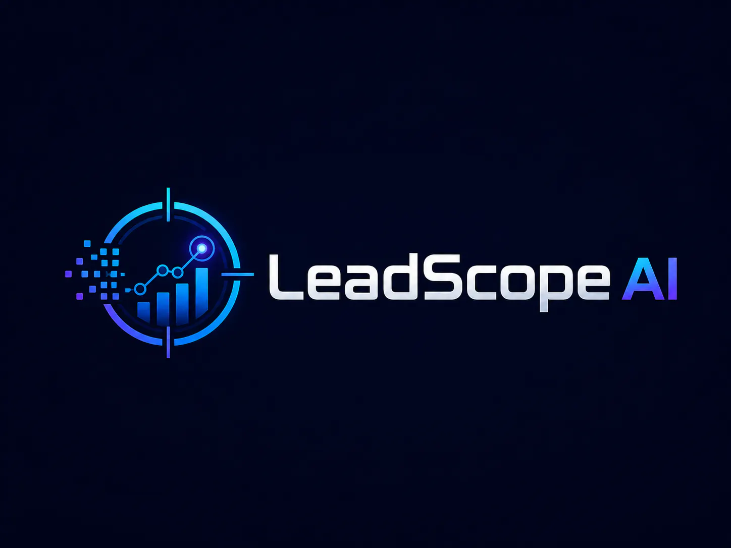 LeadScope AI