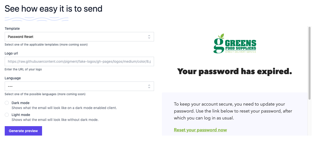 respatch gallery image