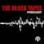 The Black Tapes Podcast - A Tale of Two Tapes: Part I