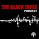 The Black Tapes Podcast - A Tale of Two Tapes: Part I