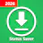 Status Saver - Video Downloader