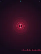 Music Memos gallery image