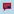 AI Chat SMS