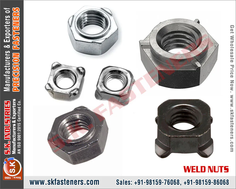S.K. Industries gallery image