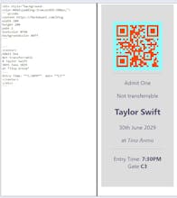 Markdown2 gallery image