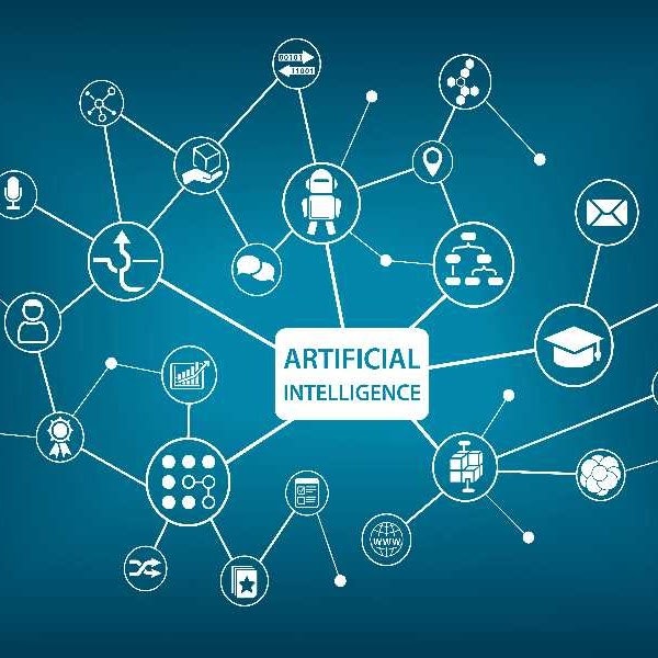 Data Science International gallery image