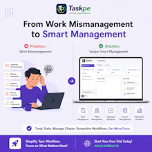 TaskPe gallery image