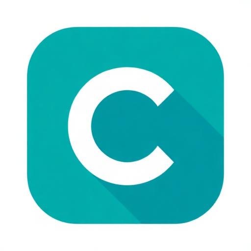 CritiqueLab