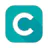 CritiqueLab
