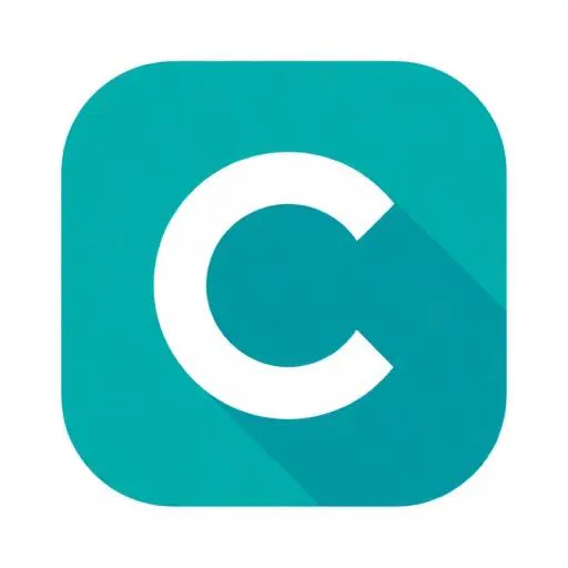 CritiqueLab logo
