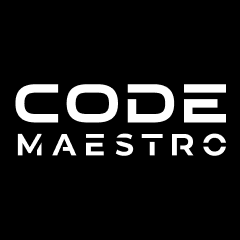 Code Maestro - Playable Ads Creator`