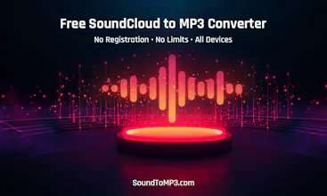 soundtomp3 gallery image