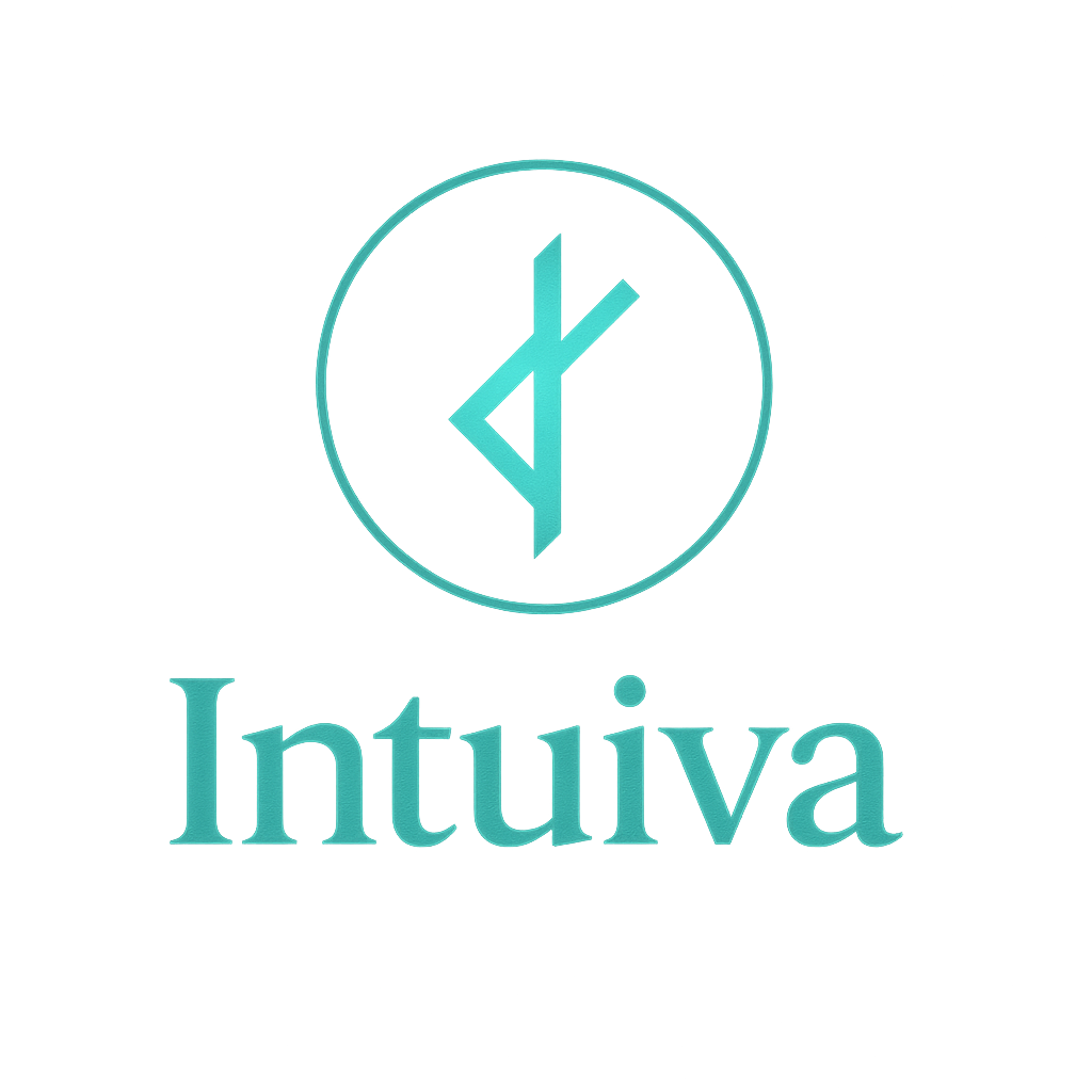 Intuiva