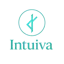 Intuiva