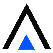 Nexora Aero logo