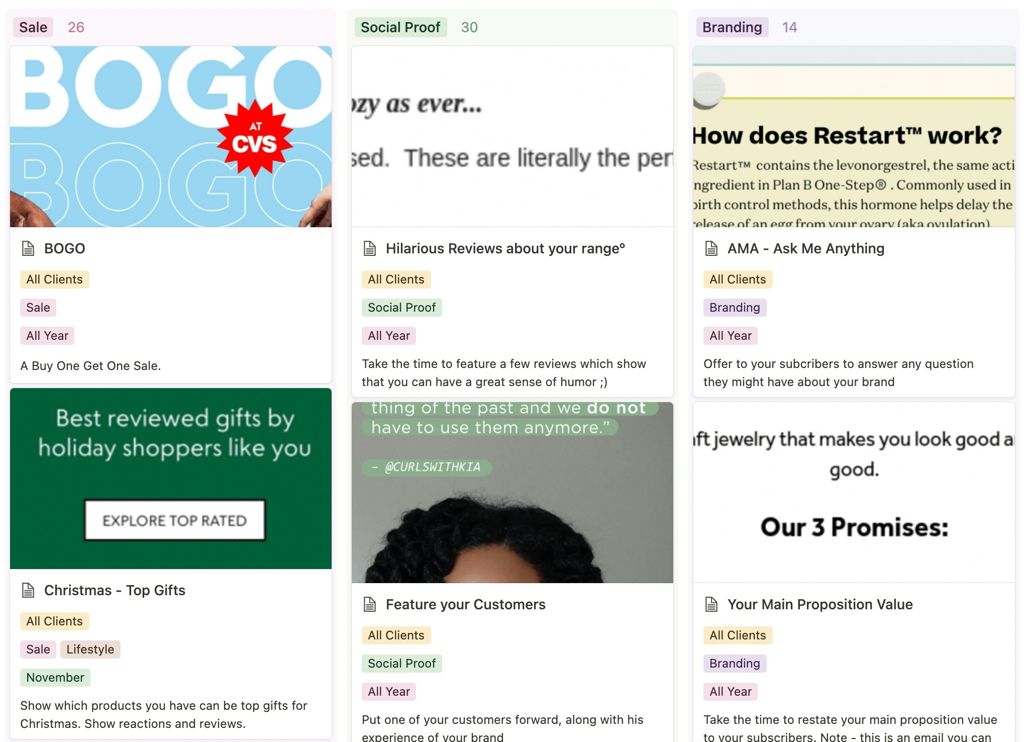 10fda2cf-c80c-400b-8323-5797c476a1bc.jpe