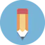 Pyfancy 2