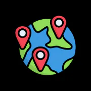 Countries of the World Quiz