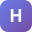 HefuAI