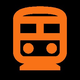 Metro Line Hub