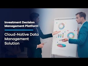 Relevantz Technology Services gallery image