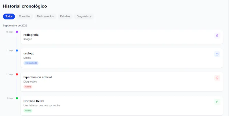 PeriodistaIA screenshot 149