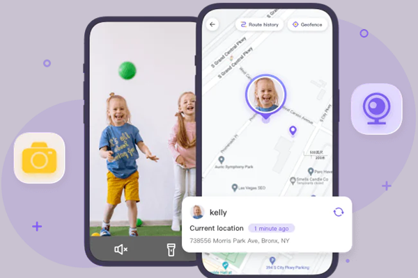 Flashget Kids media 6
