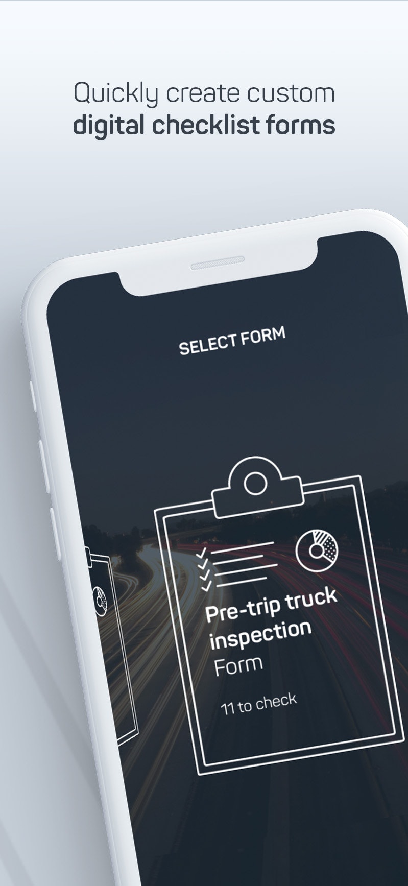 Whip Around gallery image