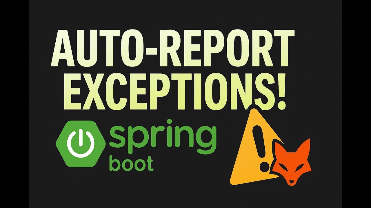 N1netails gallery image