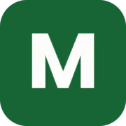 MeritHyre