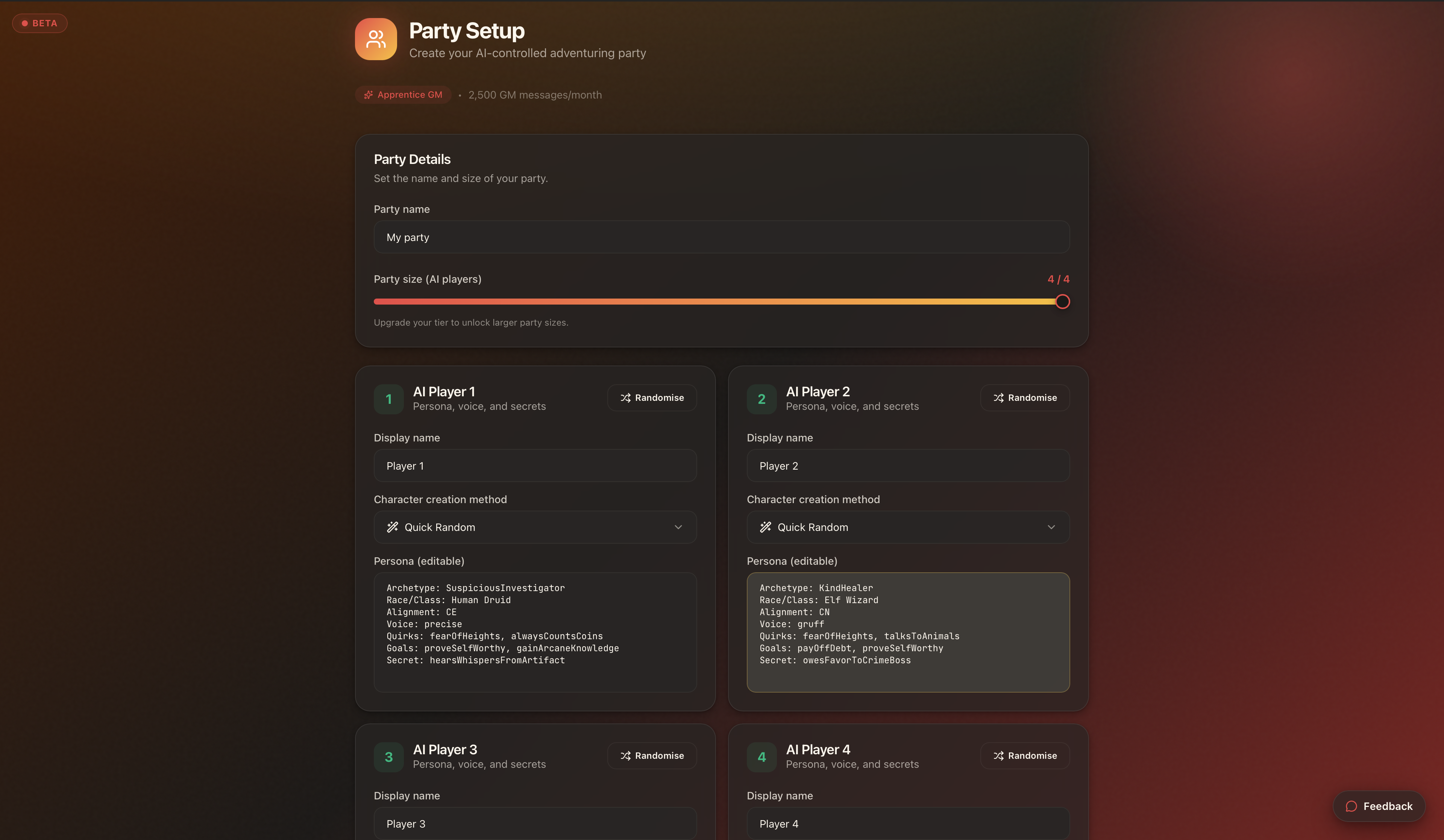 GMprentice gallery image