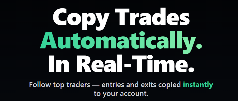 Alertsify gallery image