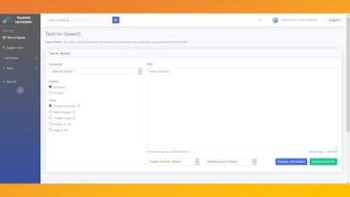 Talking.Network gallery image