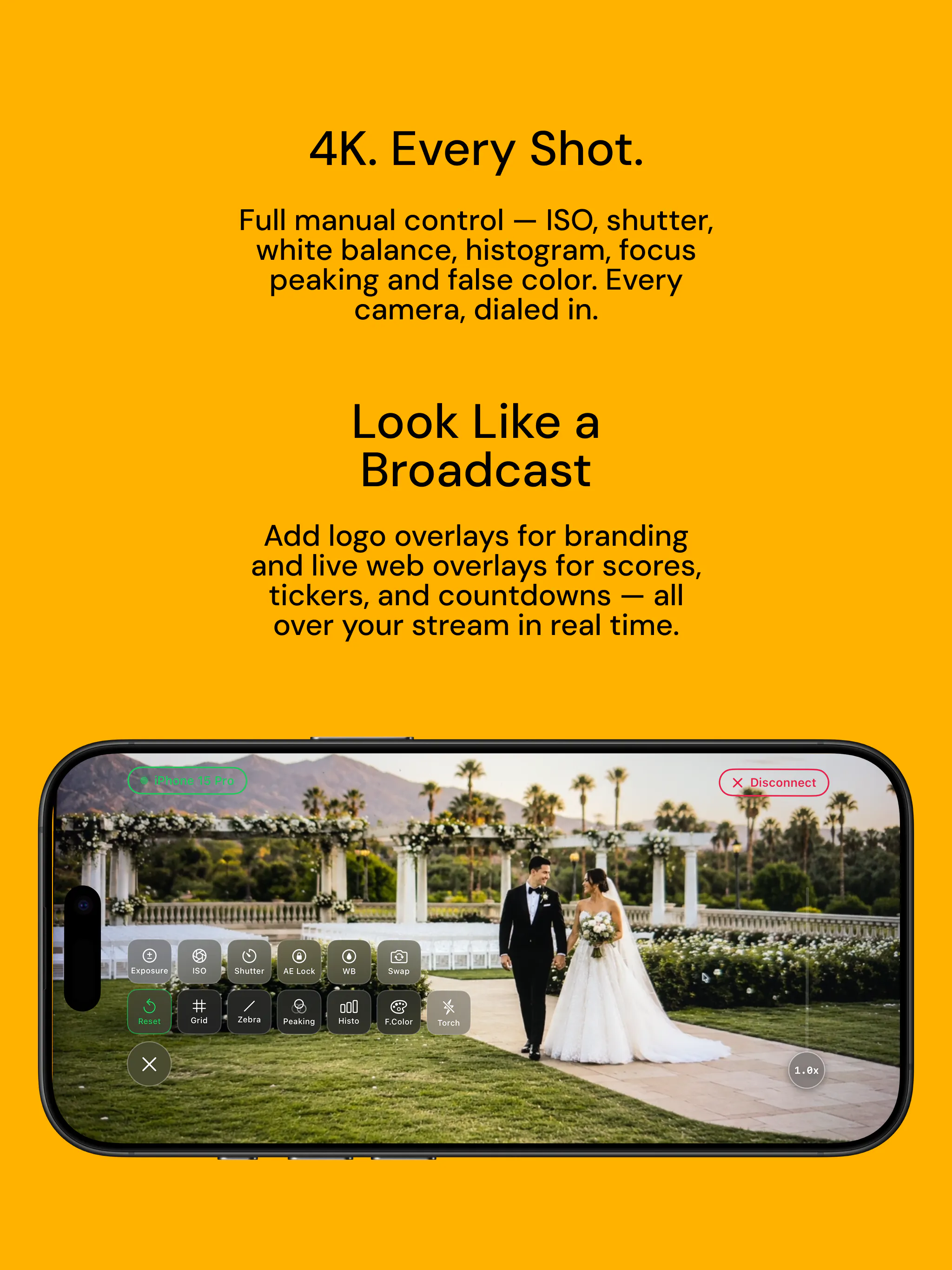 Videk gallery image