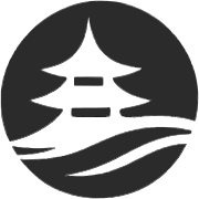 Southeast Asia Residency & Expat Life