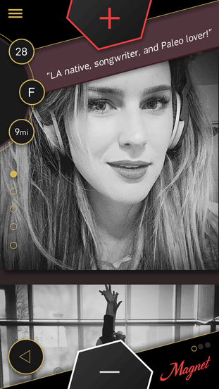 Magnet gallery image