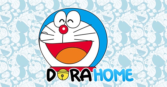 Dorahome media 1