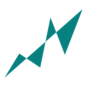 MapStats