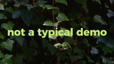 EcoSort gallery image