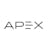 APEX Scoring System