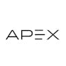 APEX Scoring System