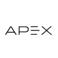 APEX Scoring System