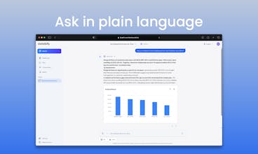 Databify gallery image