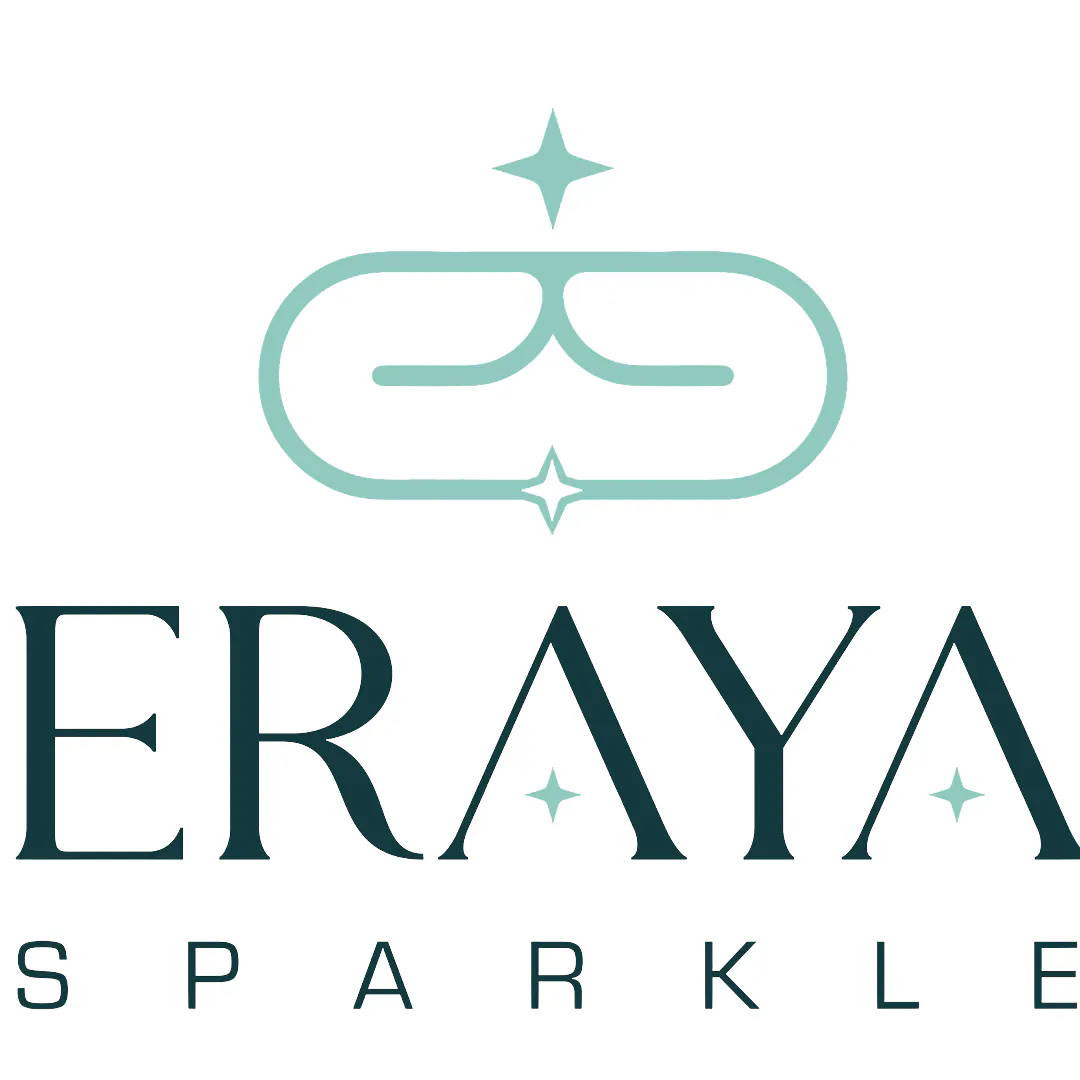 ErayaSparkle Labgrowen Diamond jewellry 제품 배너